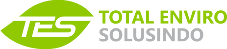TES Logo